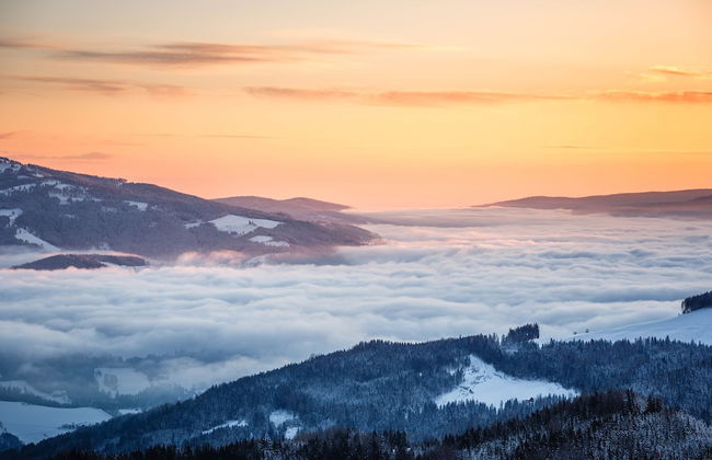 Klippitz Resort - Foto 34