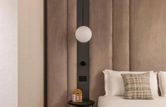 LUMERA STAY - Brera - Foto 140