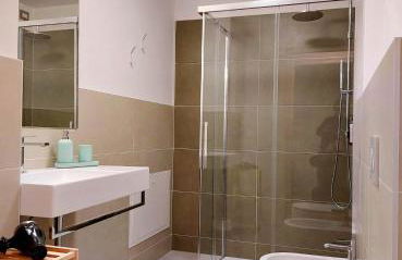 Corte Fornaci - Foto 16