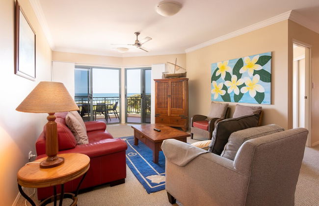 Breakers 1/10 - Photo 7