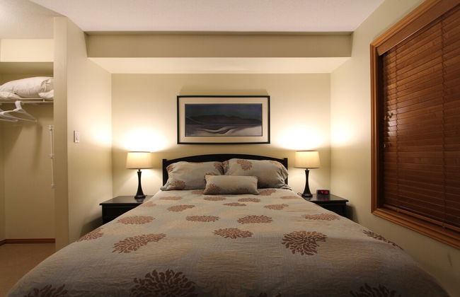 Glacier's Reach by Whistler Retreats - Photo 6