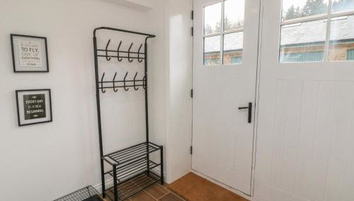 Willow Cottage - Foto 3