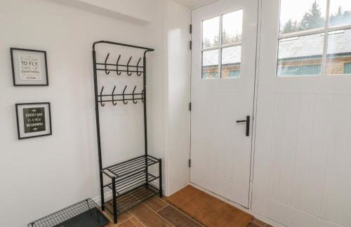 Willow Cottage - Foto 3