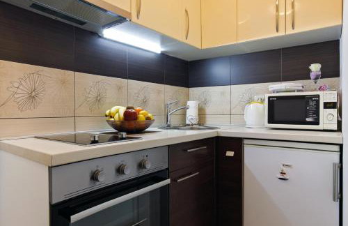 Apartment Twins - Foto 5