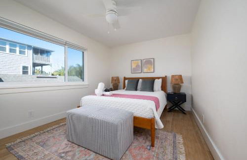 Be A Nomad 2 br Close to the Beach - Foto 20