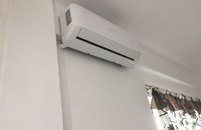 Departamentos Lalo - Photo 10