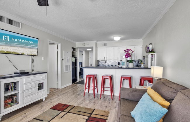 The Victorian Condos - Foto 47