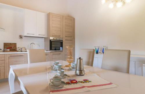 Cimadolmo Prosecco And History - Photo 64