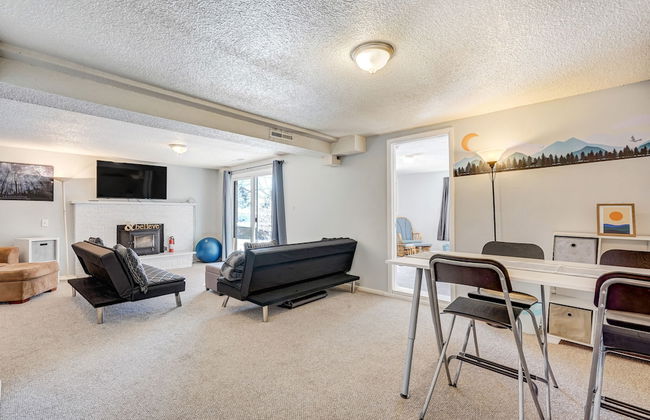 Always Somerset - Foto 29