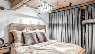 Urban Bliss on the Beltline - Foto 2