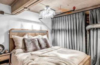 Urban Bliss on the Beltline - Foto 2