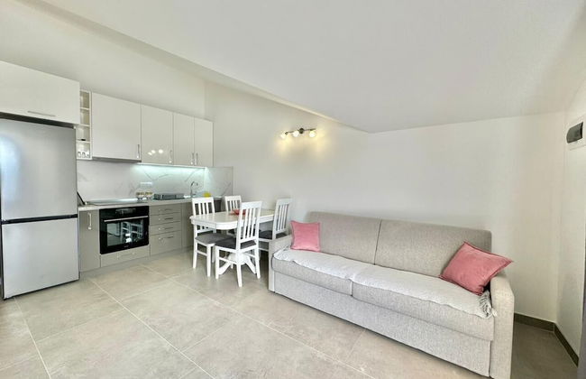 Seaside apartments Zlokovic - Foto 14