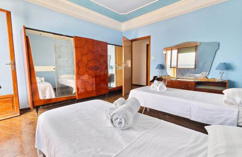 Villa Nina - Foto 42