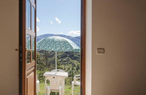 Apartment Altana - CNG176 by Interhome - Foto 26