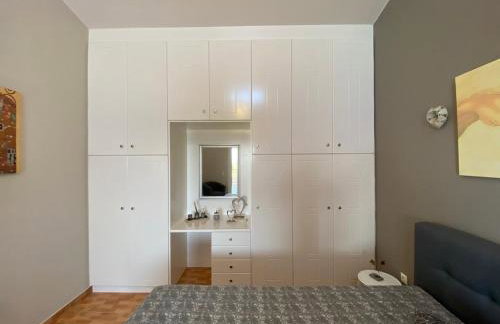 EVITA PHILOXENIA - Photo 7
