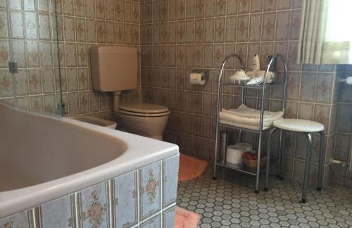 Haus Beate, FeWo im Bienenparadies - Foto 17