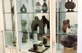 Appartement parisien et familial de 90m2 - Foto 6