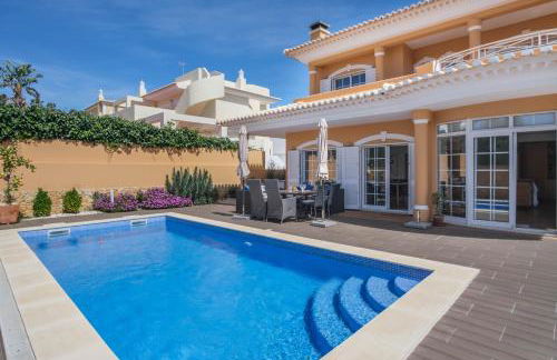 Canto do Sol # 4 Bedroom Villa - Foto 2