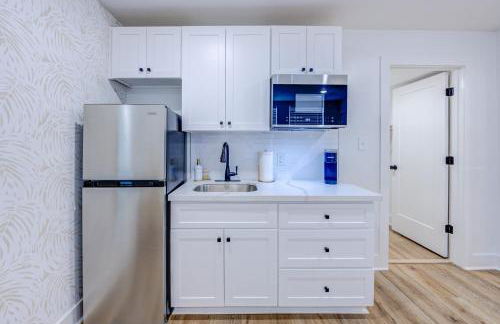 Tiger Motel Studio Apartment - Foto 7