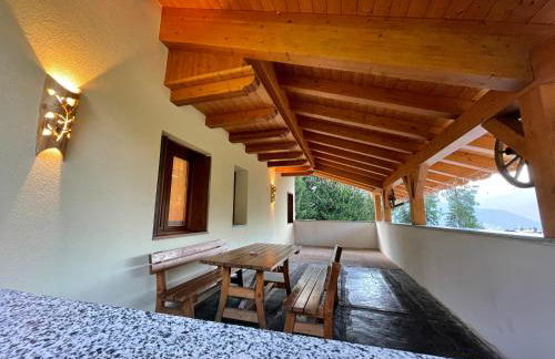 Casa del Roccolo - Photo 2