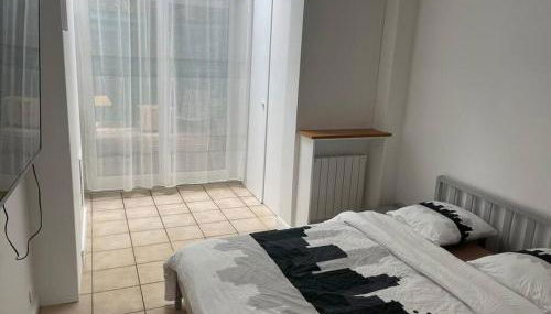 Magnifique appartement - Foto 3