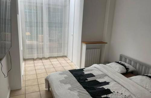 Magnifique appartement - Foto 3