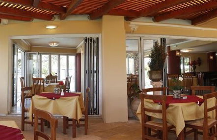 Futura Hotel - Foto 58