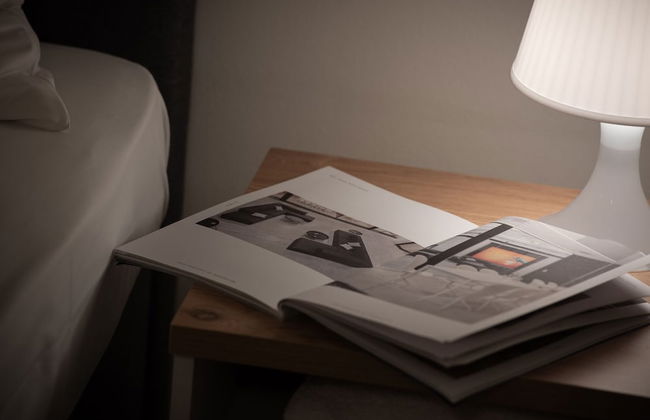 White Swan Boutique Apartments - Foto 79