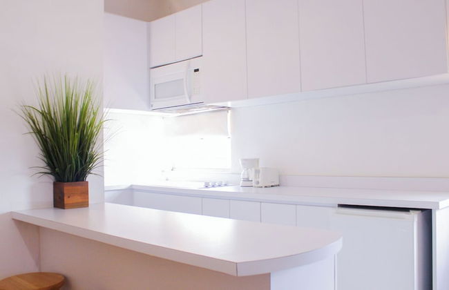 Boulevard 106 - Foto 12