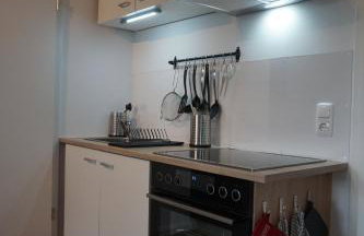 Gemütliche Apartments in der Heide - Foto 12