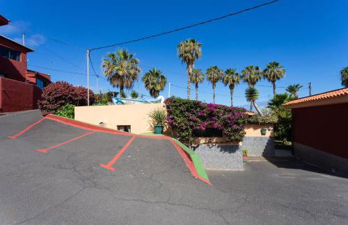 Finca La Gaviota - Las Palmeras - Foto 41