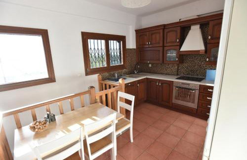 Panoraea Villa & Spa Pelion - Foto 15