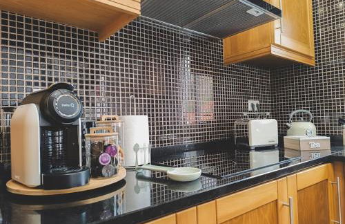 Refúgio à Beira Mar - Foto 11