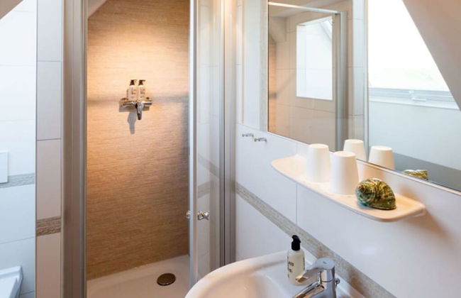 Reethuus Sud Modern Retreat - Foto 21