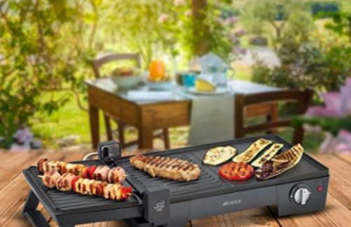 Il cortile dei frutti selvatici - Photo 45