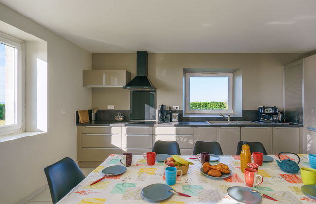 Echappée océane - Foto 10