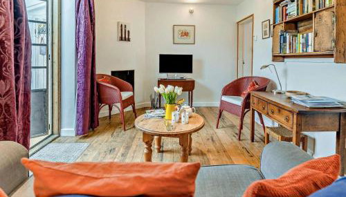 2 Bed in Hastings oc-57203 - Foto 3, Other