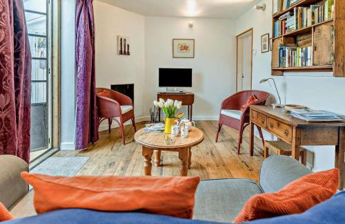 2 Bed in Hastings oc-57203 - Foto 3