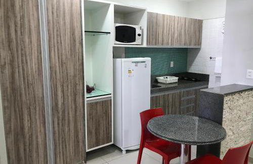 Studio Everest Flats - Foto 42