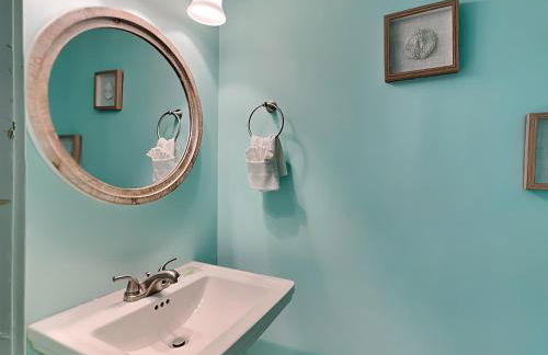 Woodland Shores by Southern Vacation Rentals - Photo 18