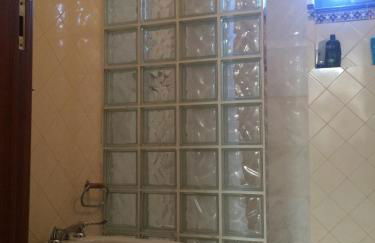 HOMEinLAND of TERROSO - Privat Pool, Grill & Seaview - Foto 26