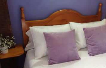 Apartamentos Caloca - Photo 31