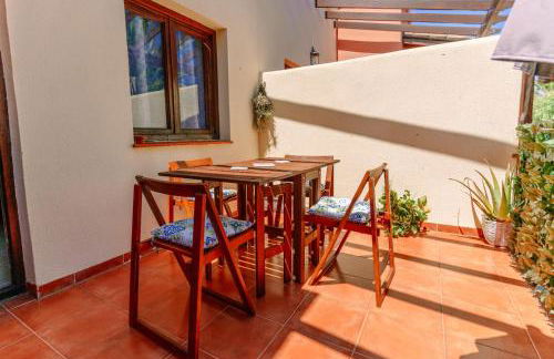 Starfish playa - Foto 30