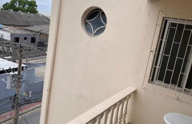 Estúdio aconchegante próximo de Florianópolis - Foto 6