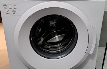 Guest house del Mar - Photo 17