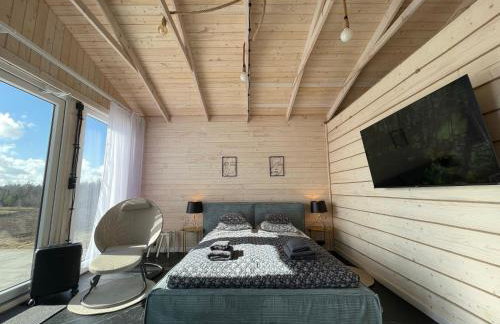 GLAMP GLAMOUR***** - Foto 57