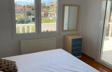 Olympus View - Foto 15