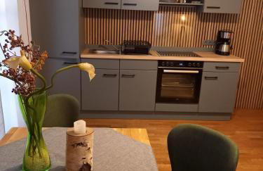 Haus Reichl - Foto 7