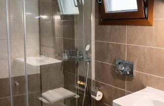 Villa Fotini - Foto 41