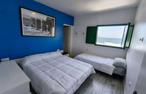 Taganana Sunset Sea View - Foto 14